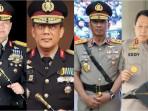 20250807-R-Adang-Ginanjar-Hary-Sudwijanto-Eko-Wahyu-Prasetyo-dan-Eddi-Sumitro-Tambunan.jpg