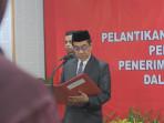 20250807-Rektor-Unhas-Prof-Jamaluddin-Jompa.jpg