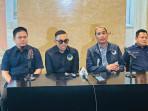 makassar/20250807-Rudianto-Lallo-Nasdem.jpg