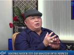 20250807-Sekjen-Partai-Nasdem-Hermawi-Taslim.jpg