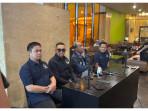 20250807-Suasana-jumpa-pers-di-Hotel-Claro-Makassar.jpg