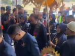 20250807-Surya-Paloh-mendarat-di-Makassar.jpg
