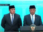 20250809-Menteri-Sekretaris-Negara-Prasetyo-Hadi.jpg