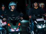 20250809-tips-berkendara-malam-asmo-sulsel.jpg
