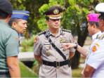 20250810_PROMOSI-BINTANG-SATU_ahrie-promosi-bintang-satu.jpg