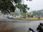 202509-09-hujan-makassar.jpg