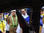 202509-16-DPRD-MAKASSAR-AKAN-DIBONGKAR.jpg