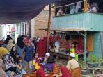 202509-23-kebakaran-1.jpg