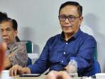 20250903_DWN_Diskusi_Forum_Dosen_Prof-Dr-Arismunandar-MPd.jpg