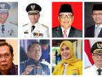 Sejarah DPRD Sulsel: Lembaga Penghasil Pemimpin dari Bupati, Wakil Ketua MPR RI, hingga Menteri