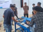 20250906-Hibah-mesin-di-Barru.jpg