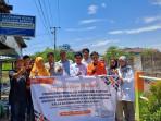 20250906-PkM-Dosen-ITH-dan-AK-Manufaktur-Bantaeng.jpg