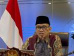 20250908-Abdul-Kadir-Karding.jpg