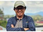 Bayang-Bayang Kerawanan Sosial di Kota Makassar