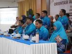 20250908-Dr-Andi-Luhur-Prianto.jpg