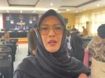 Anggaran Perbaikan Kantor DPRD Sulsel Full Pakai APBN Rp233 Miliar