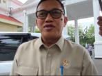 Sosok Kadir Karding Berdarah Bugis Soppeng hanya 11 Bulan Jabat Menteri Prabowo, Hartanya Rp16 M