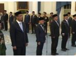 20250908-Prabowo-Subianto-lantik-menteri-baru.jpg