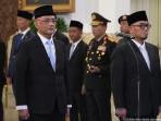 20250908-Prabowo-melantik-Mochamad-Irfan-Yusuf-dan-Dahnil.jpg