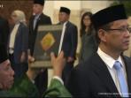 20250908-Purbaya-Yudhi-Sadewa.jpg