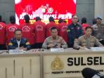 20250908-Tersangka-Pembakaran-DPRD-Makassar.jpg