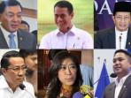 20250908-putra-Sulsel-di-kabinet-merah-putih.jpg