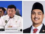 20250908_MENTERI-DIGANTI_menteri-diganti-prabowo.jpg
