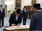 20250908_MENTERI-HAJI-PERTAMA_gus-irfan-jadi-menteri-haji.jpg