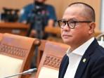 20250908_PNS-KABUPATEN_pns-kabupaten-jadi-menteri-era-prabowo.jpg