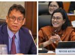20250908_PURBAYA-SOROT-SRI-MULYANI_purbaya-sorot-sri-mulyani-2025.jpg