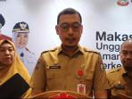 20250908_TIGA-BESAR_tiga-besar-kadis-2025.jpg