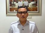 20250909-Abdul-Kadir-Karding-5766545.jpg