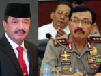 20250909-Budi-Gunawan-dicopot.jpg