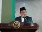 20250909-Bupati-Takalar-Mohammad-Firdaus-Daeng-Manye.jpg