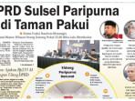 20250909-DPRD-Sulsel-menggelar-rapat-paripurna-di-BMBK.jpg