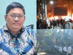 20250909-Dr-Rahman-Syamsuddin.jpg