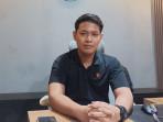 Kasat Resnarkoba Polres Bone Blak-blakan Sulit Putus Rantai Transaksi Narkoba dengan Cara 'Tempel'