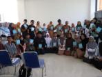 20250909-Literasi-dan-Seni-di-Perpustakaan-Umum-Panrita.jpg