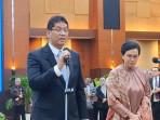20250909-Menkeu-Purbaya-PR-IHSG.jpg