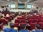 20250909-PELANTIKAN-PEJABAT-PEMKOT-MAKASSAR.jpg