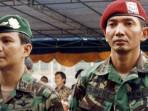 20250909-Prabowo-Subianto-dan-Sjafrie.jpg