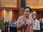 20250909-Sri-Mulyani-Indrawati-pamit.jpg