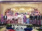 20250909-Tisa-Nurfath-Pagessa-anak-Bupati-Maros-AS-Chaidir-Syam.jpg
