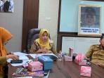 20250909-Wakil-Bupati-Sidrap-Nurkanaah.jpg
