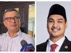 20250909_MENPORA-DICOPOT_MENPORA-DICOPOT-EX-WAKAPOLRI-TERIMA-KASIH.jpg