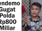 20250910-Alasan-Pendemo-Gugat-Polda-Sulsel-Rp800.jpg