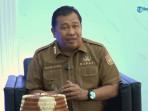 20250910-Bupati-Takalar-Mohammad-Firdaus-Daeng-Manye.jpg
