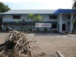 20250910-DPRD-Makassar.jpg
