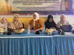 20250910-Edukasi-Pendidikan-Seksual.jpg
