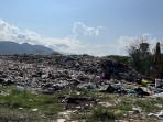 TPA Mancani Palopo Over Kapasitas Setelah 29 Tahun, Bau Sampah Tercium hingga Radius 500 Meter